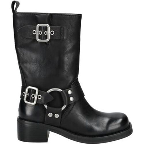 Steve Madden Damenstiefel Stiefel - Steve Madden - Modalova