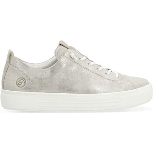 Remonte Sneaker Sneaker - Remonte - Modalova