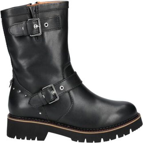 Pikolinos Damenstiefel Stiefelette - Pikolinos - Modalova