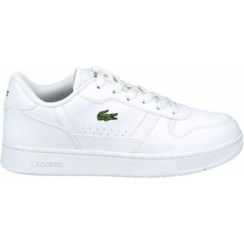 Lacoste Sneaker Sneaker - Lacoste - Modalova