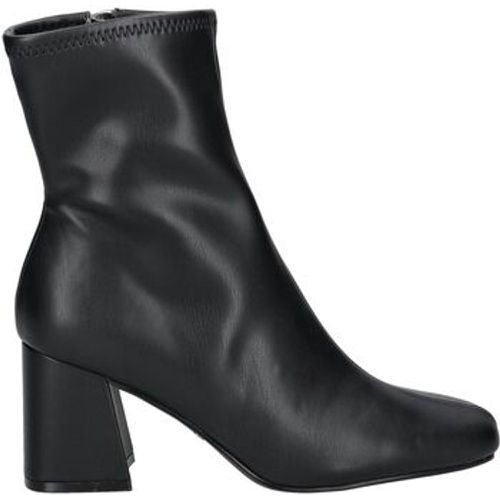 Damenstiefel Stiefelette - Steve Madden - Modalova