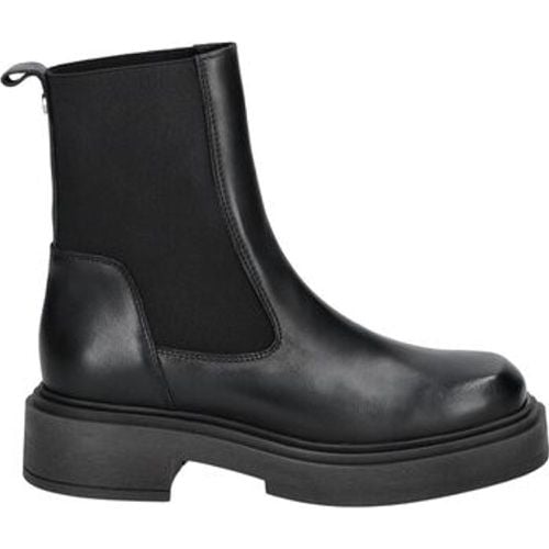 Damenstiefel Stiefelette - Steve Madden - Modalova