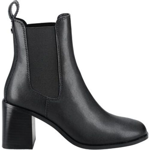 Damenstiefel Stiefelette - Steve Madden - Modalova