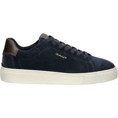 Gant Sneaker Sneaker - Gant - Modalova