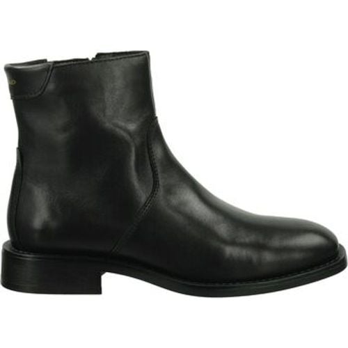 Gant Damenstiefel Stiefelette - Gant - Modalova