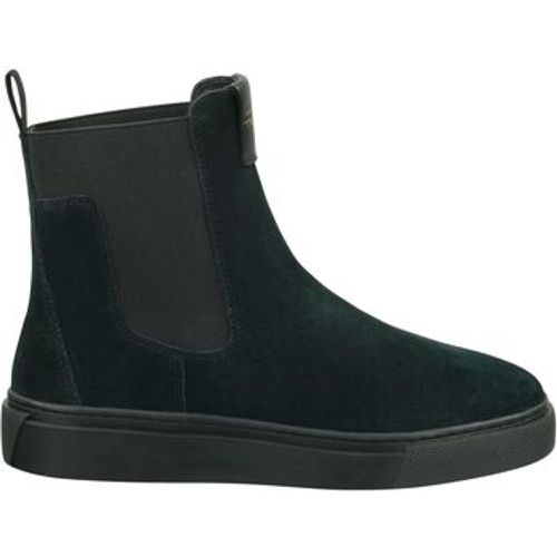 Gant Damenstiefel Stiefelette - Gant - Modalova