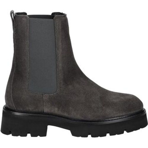 Damenstiefel Stiefelette - Marc O'Polo - Modalova