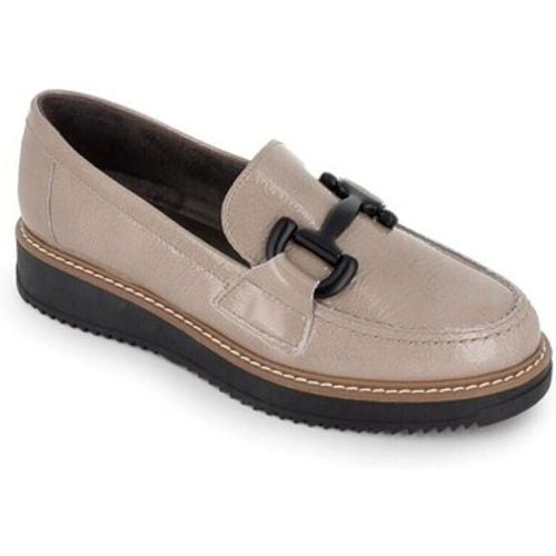 Pitillos Sneaker MOCCASINS 10070 - Pitillos - Modalova