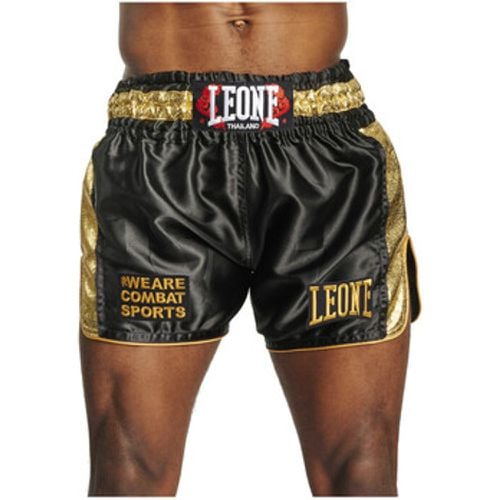 Leone Shorts AB876 - leone - Modalova