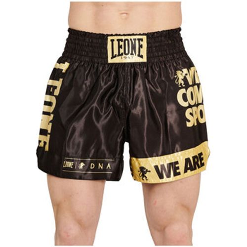 Leone Shorts AB966 - leone - Modalova