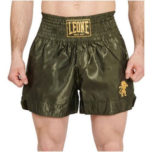 Leone Shorts AB970 - leone - Modalova