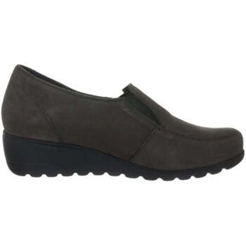 Mephisto Slip on Ginesta - mephisto - Modalova