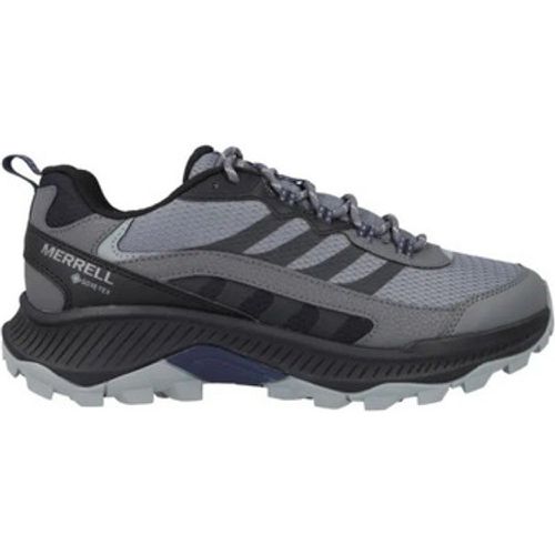 Sneaker SPEED STRIKE 2 GTX ROCK - Merrell - Modalova