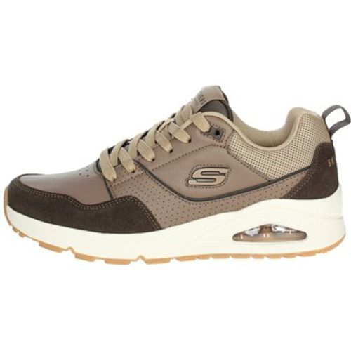 Skechers Turnschuhe 183020 - Skechers - Modalova