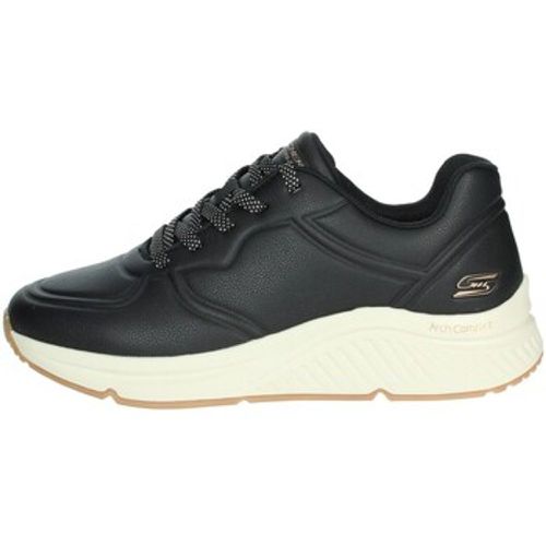 Skechers Turnschuhe 117560 - Skechers - Modalova