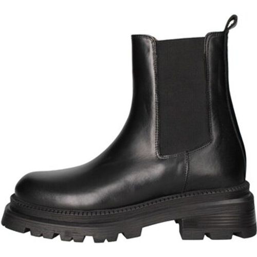 Stiefeletten 2725 Stiefel Frau - Albano - Modalova