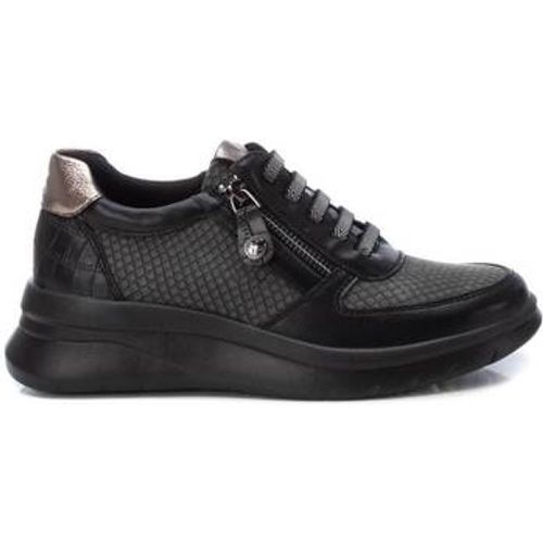 Xti Sneaker 14336601 - XTI - Modalova