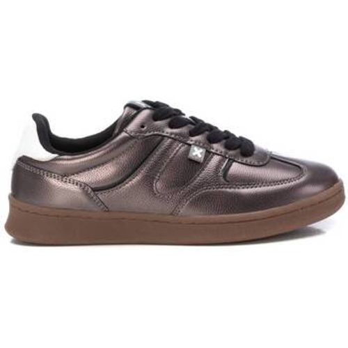 Xti Sneaker 14338403 - XTI - Modalova