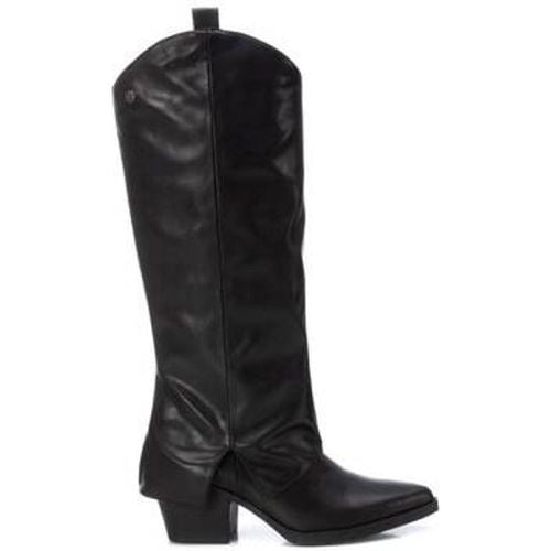 Xti Stiefel 14341603 - XTI - Modalova