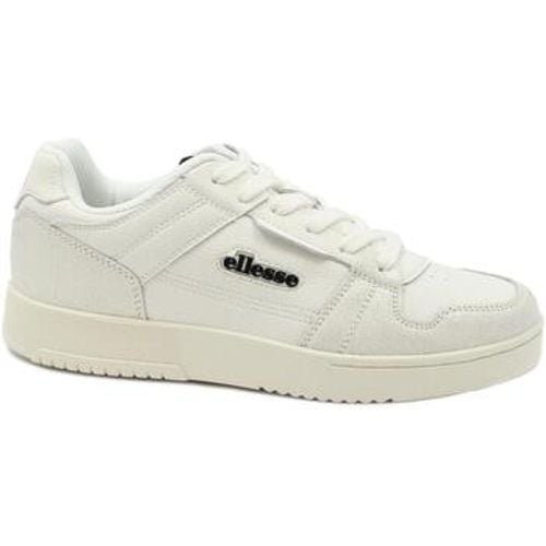 Sneaker ELL-I24-NEWMITCH-WC - Ellesse - Modalova