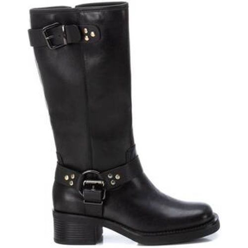 Xti Stiefel 14299701 - XTI - Modalova