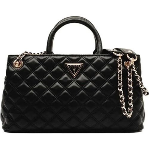 Guess Handtasche Giully - Guess - Modalova