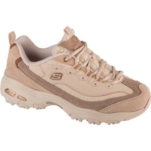 Skechers Sneaker D'Lites - Skechers - Modalova