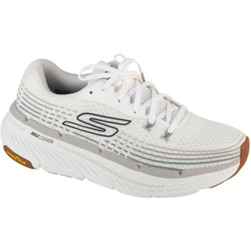 Herrenschuhe Max Cushioning Premier 2.0 - Skechers - Modalova