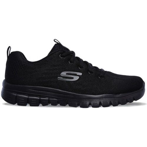 Skechers Sneaker - Skechers - Modalova