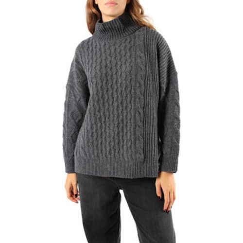 Max Mara Sweatshirt VENETO - Max Mara - Modalova