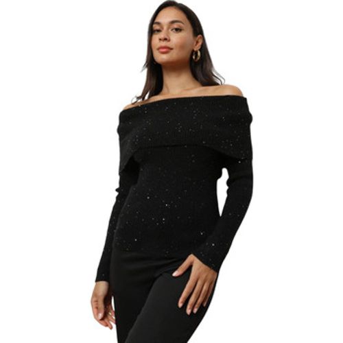 La Modeuse Pullover 72358_P169878 - La Modeuse - Modalova