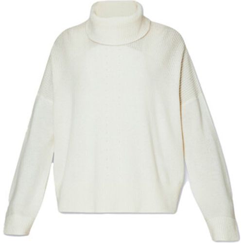 Liu Jo Sweatshirt WF4434MS009 - Liu Jo - Modalova