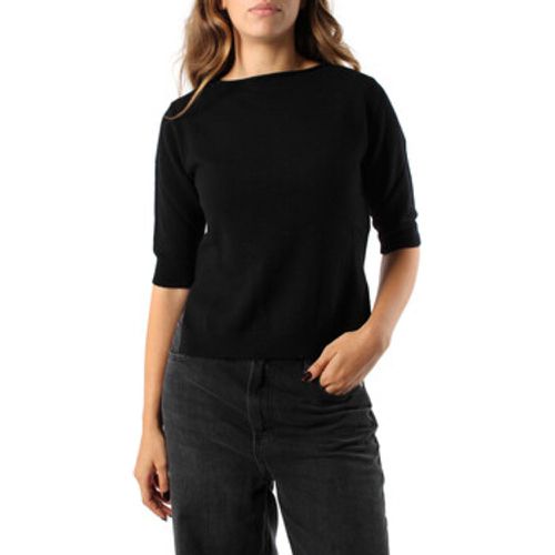 Marella Sweatshirt ROMBO - Marella - Modalova