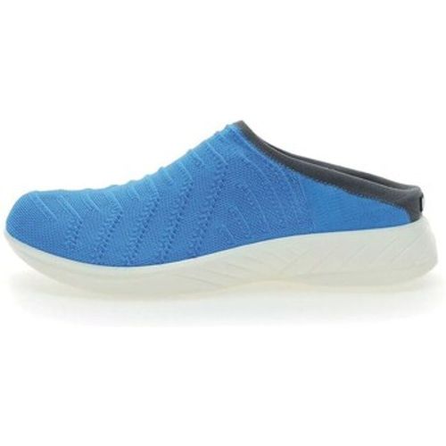 Uyn Sneaker Sabot 3d Ribs - Uyn - Modalova