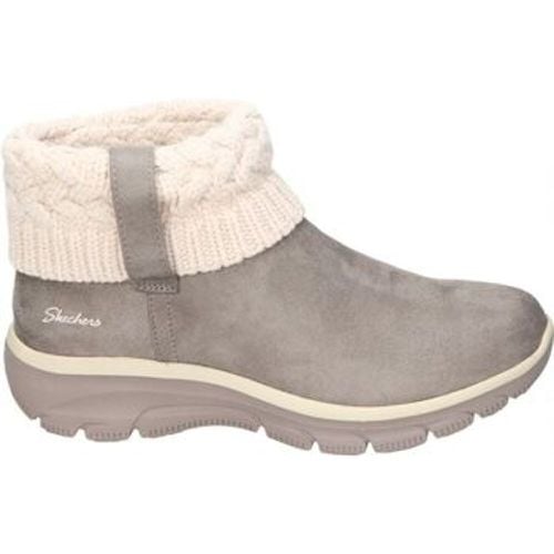 Skechers Stiefeletten 167401-TPE - Skechers - Modalova