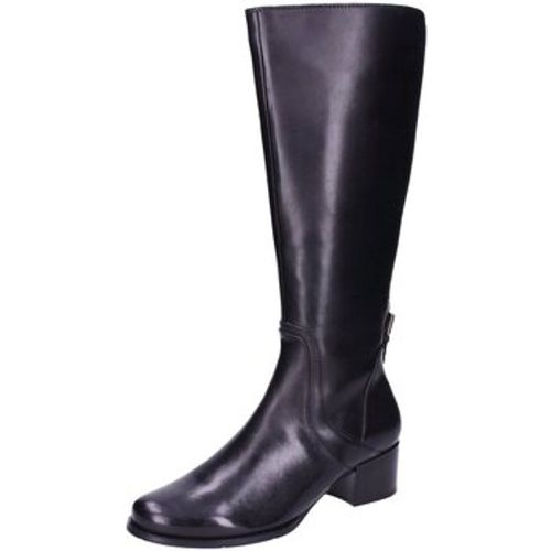 Stiefel Stiefel Jolene 22 JOLENE 22 2695 - Regarde le Ciel - Modalova