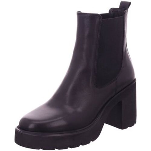 Stiefel Stiefeletten Klino-STT-black - Unisa - Modalova