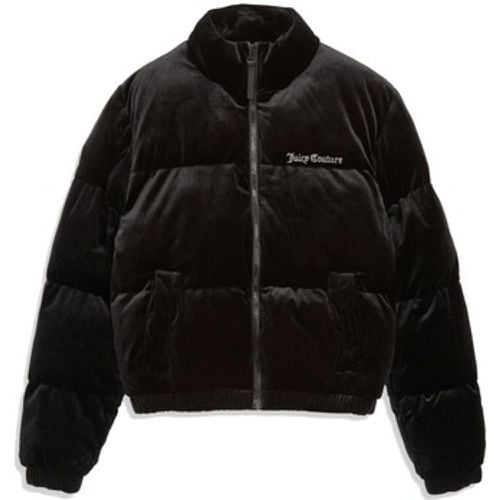 Jacken MARGO PUFFA JACKET - Juicy Couture - Modalova