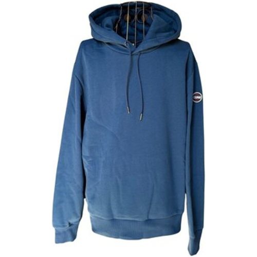 Colmar Sweatshirt 8234 - Colmar - Modalova