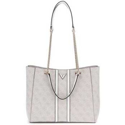 Guess Handtasche 92044 - Guess - Modalova