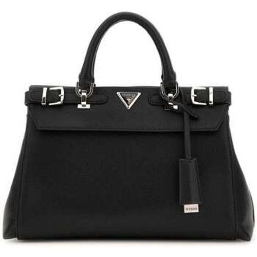 Guess Handtasche 92098 - Guess - Modalova