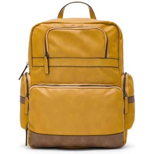 Herling Rucksack Corbin - Herling - Modalova