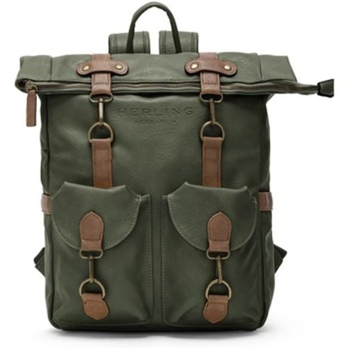 Herling Rucksack Finnian - Herling - Modalova