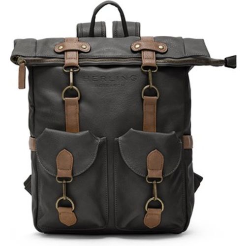 Herling Rucksack Finnian - Herling - Modalova