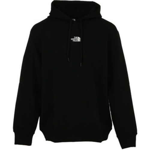 Sweatshirt M Zumu Hoodie - The North Face - Modalova