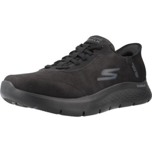 Sneaker SLIP - INS GO WALK FLEX - SMOOT - Skechers - Modalova