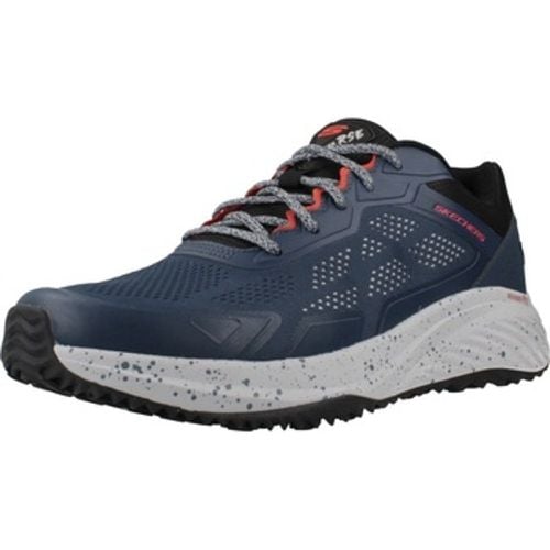 Skechers Sneaker BOUNDER RSE - Skechers - Modalova