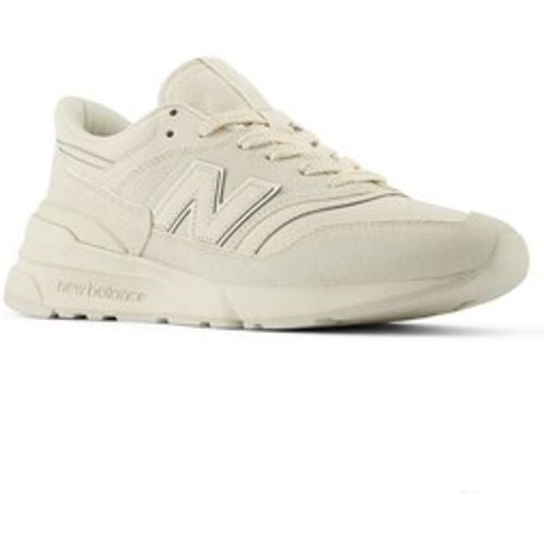 New Balance Sneaker 34511 - New Balance - Modalova