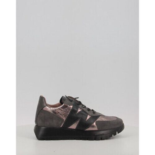 Wonders Sneaker A-2464 - Wonders - Modalova