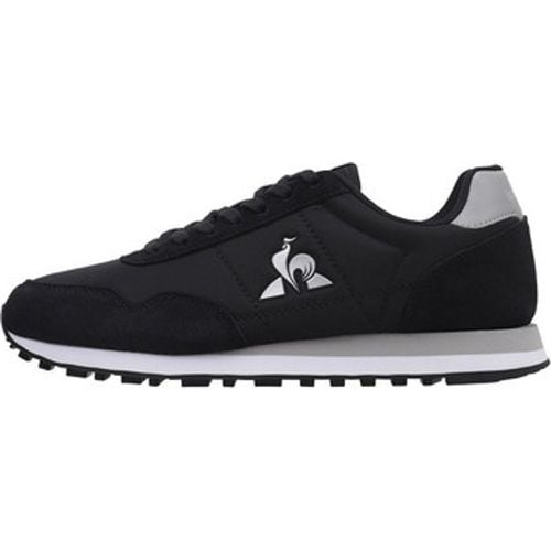 Le Coq Sportif Sneaker ASTRA_2 - Le Coq Sportif - Modalova